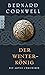 Der Winterkönig (Die Artus-Chroniken, #1)