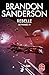 Rebelle (Skyward #4)