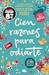 Cien razones para...