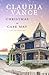 Christmas in Cape May (Cape May Book 2)