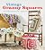 Vintage Granny Squares by Emma Varnam