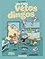 Les P'tits Vétos dingos T01...