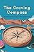 The Craving Compass: Naviga...