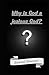 Why Is God a Jealous God?