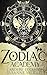 The Awakening (Zodiac Acade...