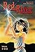 Red River (Red River, #1-3)