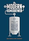 The Modern Homebr...