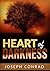 Heart of Darkness