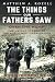 Over The Hump/China, Burma, India: The Things Our Fathers Saw-The Untold Stories of the World War II Generation-Volume X