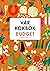 Vår kokbok budget by Sara Begner