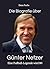 Die Biografie über Günter N...