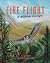 Raintree Fire Flight A Wild...