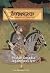 Aurangzeb The Genesis of Pa...