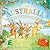 We're Hopping Around Australia by Martha Mumford We're Hopping Around Australia by Martha Mumford
