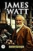 James Watt
