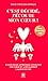 C'est décidé, j'écoute mon coeur: 21 clés pour apprendre à écouter son coeur et à développer l'amour de soi (French Edition)