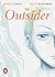 Penguin The Outsider Manga ...