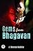 Gems from Bhagavan by A. Devaraja Mudaliar