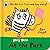 Play Pals: At the Park: Use the felt flaps and play along!