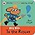 Play Pals: To the Rescue: Use the felt flaps and play along!