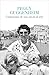 Confesiones de una adicta al arte (Spanish Edition)