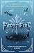 FrostFire: A Dark Fantasy Romance (Frost and Flame Chronicles)