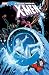Exceptional X-Men (2024-) #4