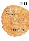 A me stesso