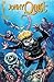 Jonny Quest #3 by Joe Casey Jonny Quest #3 by Joe Casey