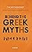 Behind the Greek Myths