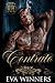 Contrato (Reyes Multimillonarios) (Spanish Edition)