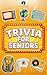 Trivia for Seniors by Fit Forever
