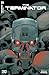 The Terminator #1