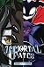 Immortal Fates by Flash Kitterson