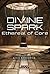 Ethereal of Core (Divine Spark #1)