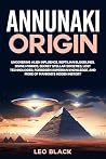 Annunaki Origin: ...