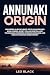 Annunaki Origin by Leo Black