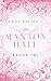 Maxton Hall - tome 2 - Le roman à l'origine de la série Prime... by Mona Kasten Maxton Hall - tome 2 - Le roman à l'origine de la série Prime... by Mona Kasten