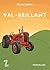 Val-Brillant: Récit Poétique