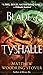Blade of Tyshalle (Acts of ...