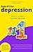 Rule #1 for Depression: How...