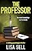 The Professor: Too much kno...