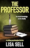 The Professor: To...
