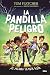 La Pandilla Peligro: ¡El pe...