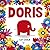 Doris (Spanish Edition)