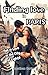 Finding Love in Paris: Fall...
