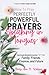 How To Pray Perfectly Power...