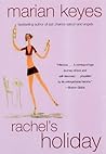 Rachel's Holiday