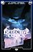 Detective Comics (2016-) #1089 by Ram V Detective Comics (2016-) #1089 by Ram V