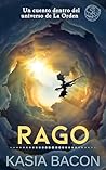 Rago: Un cuento d...